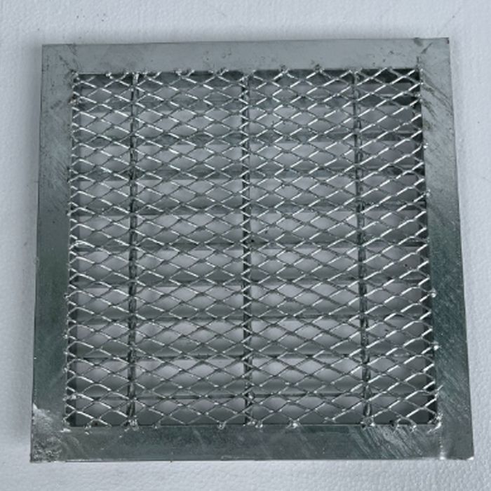 溜桝用グレーチング GTA-T300