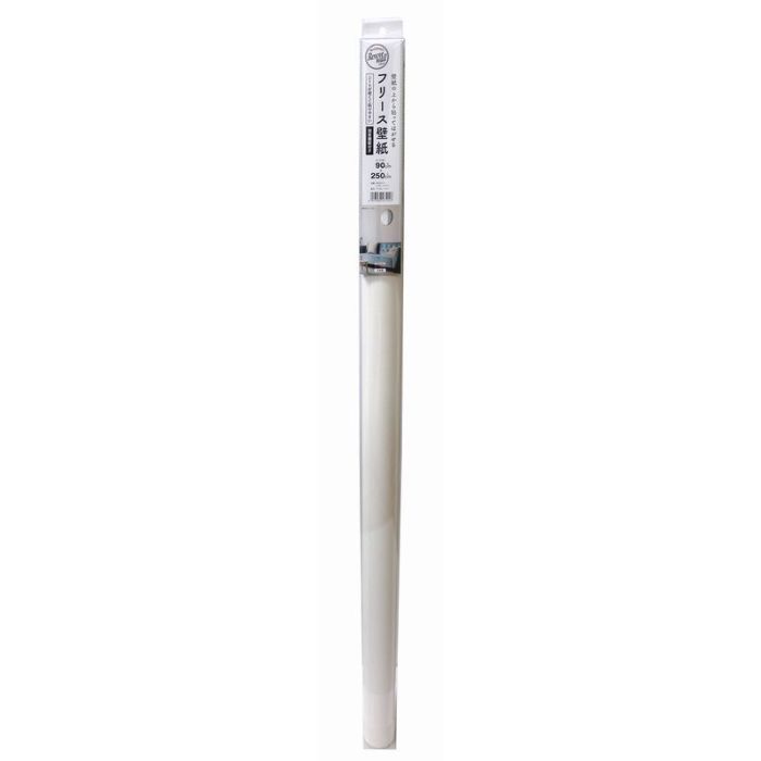 �ڳ�ŷ�����ѡ�SALE�����¥���ӥ� �ե꡼���ɻ桡FWS-01��IV 90cmX250cm��2026/3/4 20�� - 3/11 1��59ʬ��
