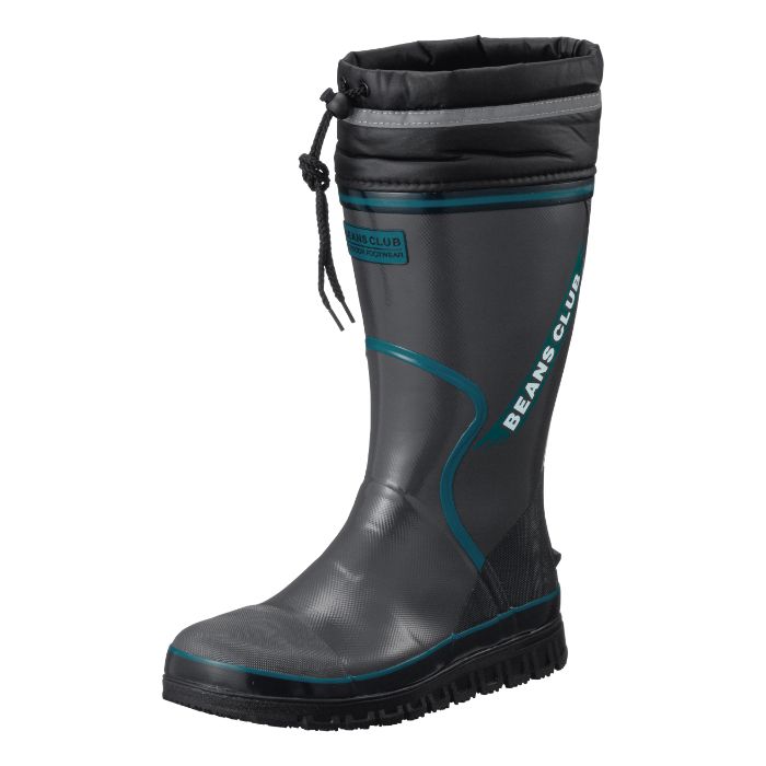 ʡ�����๩�� �ӡ��󥺥����#103S ���졼