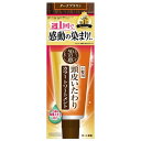 50の恵 頭皮いたわりカラートリートメント ダークブラウン 150g(白髪染め トリートメント)