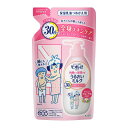 花王 ビオレuうるおいミルクフローラル詰替 250ML