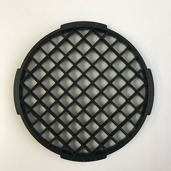 東栄管機 TSK　分水栓フィルター 75mm用