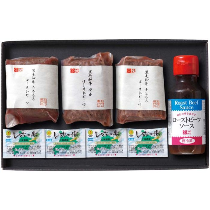 サンプル画像2