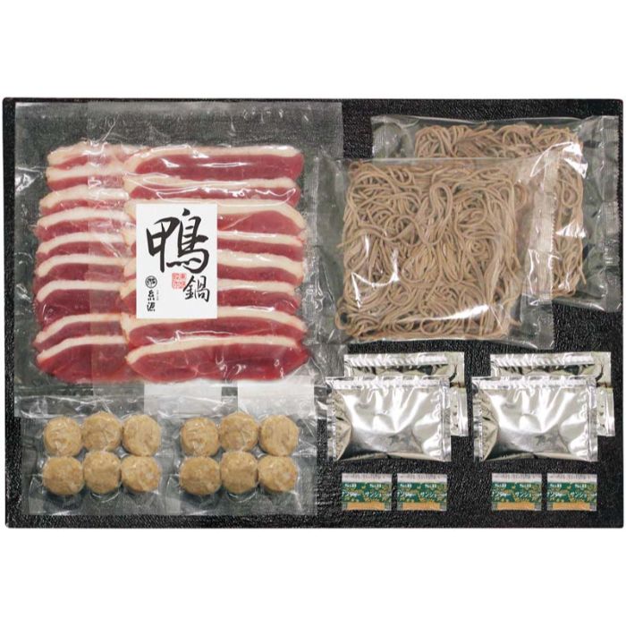 オーサワのひとくち芋ようかん 1本(約58g) ×3個＼着後レビューでプレゼント有！／