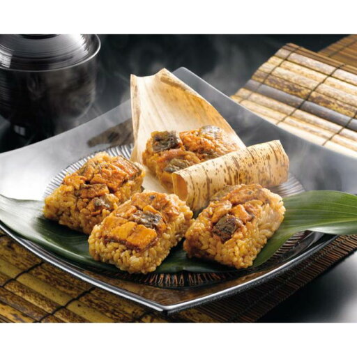 【IUM608SN】【お中元】うなぎ割烹「一愼」おこわ風うなぎ飯-承り締切:2025年7月29日 【IUM608SN】【お中元】うなぎ割烹「一愼」おこわ風うなぎ飯-承り締切:2025年7月29日