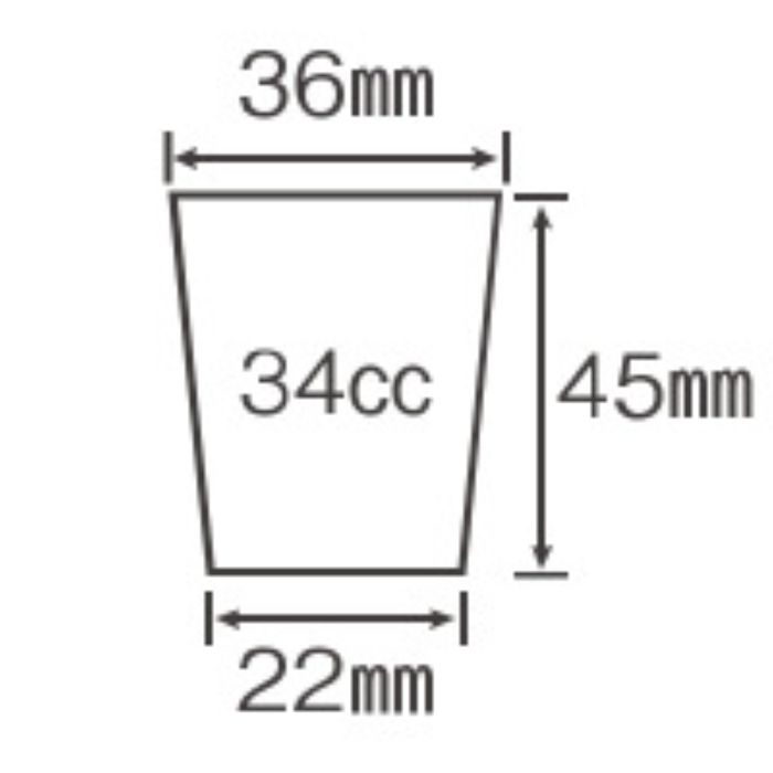 ���� �ץ饰�ȥ졼�꿢���� 72�ꡡ��