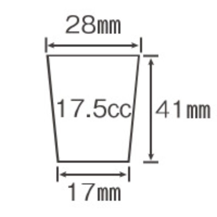 ���� �ץ饰�ȥ졼�꿢���� 128�ꡡ��