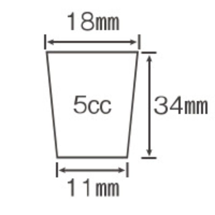 ���� �ץ饰�ȥ졼�꿢���� 288�ꡡ��