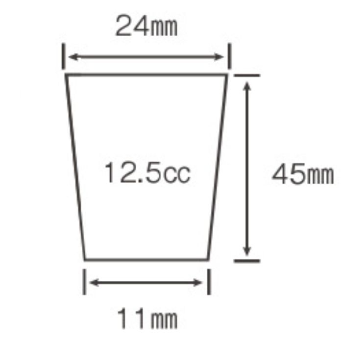 ���� �����ѥץ饰�ȥ졼 200�ꡡ��