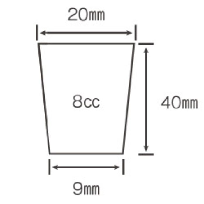 ���� �����ѥץ饰�ȥ졼 288�ꡡ��