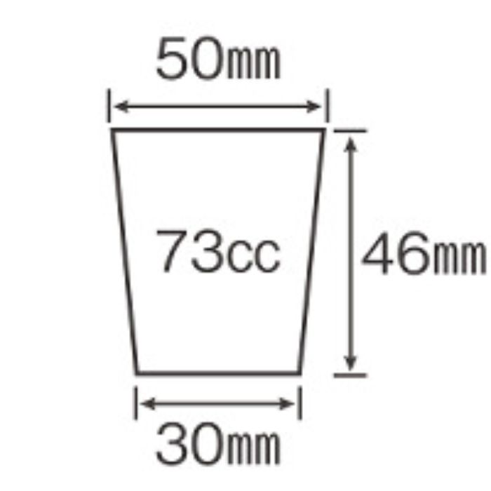 ���� �ץ饰�ȥ졼�꿢���� 50�ꡡ��