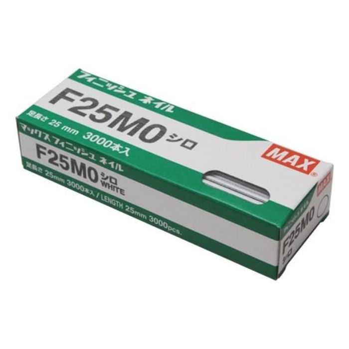 MAX ե˥åͥ F25M0