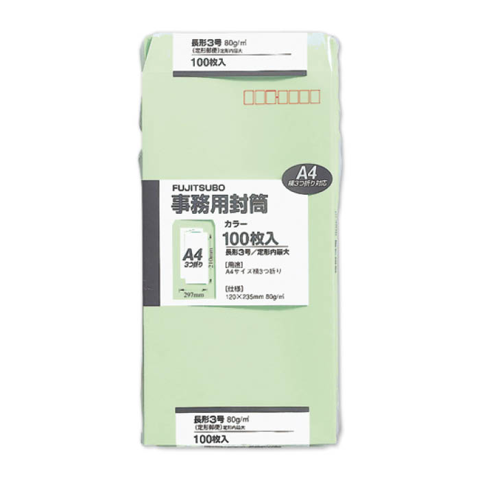 �ڳ�ŷ�����ѡ�SALE�ۥޥ륢�� ���顼���� 100�� Ĺ3 PN-138G ���꡼���2026/3/4 20�� - 3/11 1��59ʬ��
