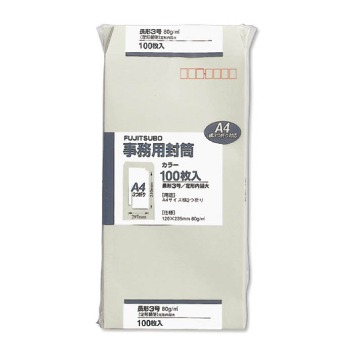 �ڳ�ŷ�����ѡ�SALE�ۥޥ륢�� ���顼���� 100�� Ĺ3 PN-138M ���졼��2026/3/4 20�� - 3/11 1��59ʬ��