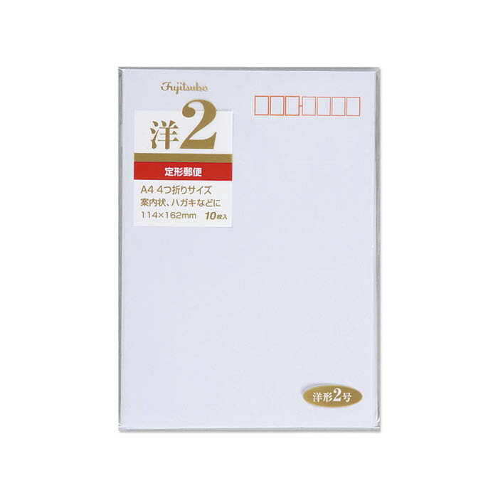 �ڳ�ŷ�����ѡ�SALE���η����� 2�� �衼12��2026/3/4 20�� - 3/11 1��59ʬ��