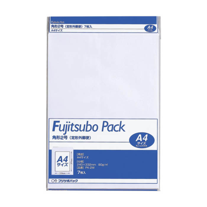 �ڳ�ŷ�����ѡ�SALE�ۥޥ륢�� ���顼���� ��2 PK-2W �ۥ磻�ȡ�2026/3/4 20�� - 3/11 1��59ʬ��