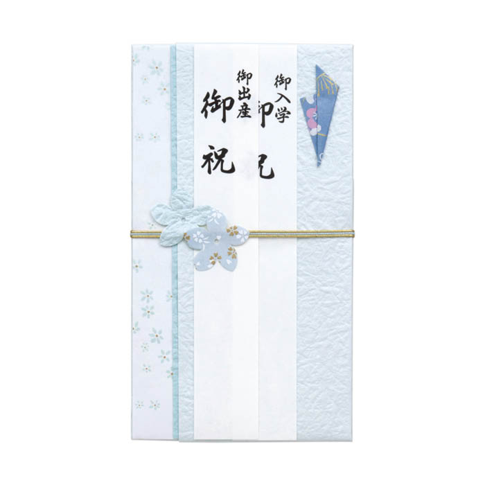 �ڳ�ŷ�����ѡ�SALE�ۥޥ륢�� ���� ����577B��2026/3/4 20�� - 3/11 1��59ʬ��