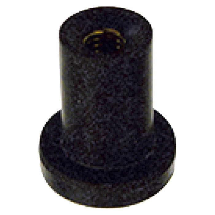 ゴムアンカー Q-4