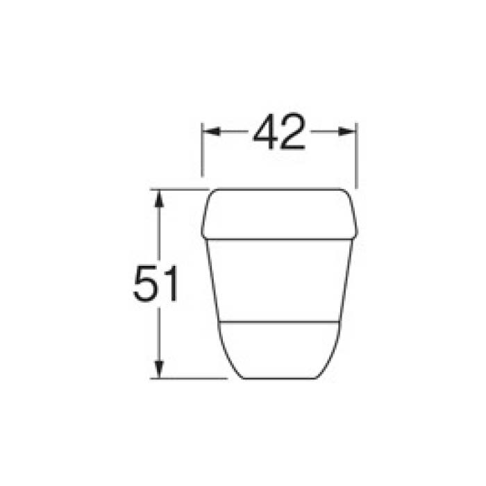SANEI クリーンウォーター PM7250