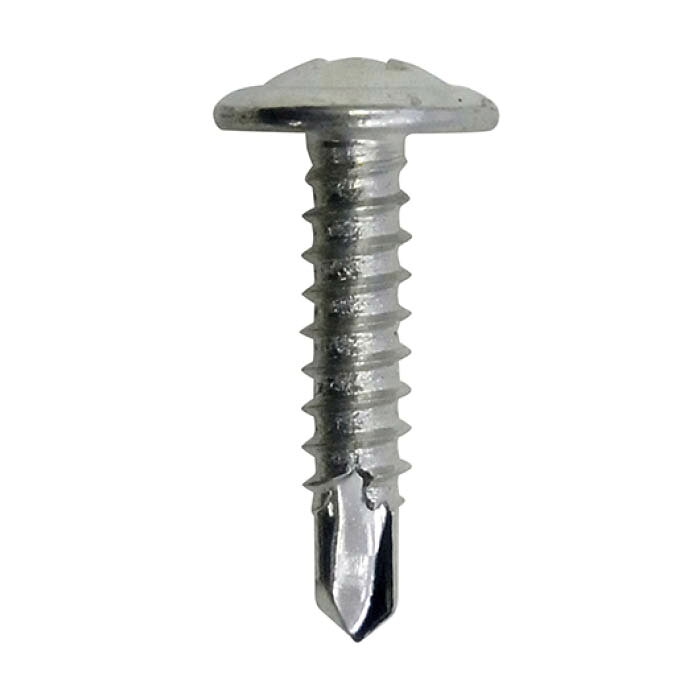 ۡץ饶ʥեŷԾŹ㤨֥å㡼ɥӥ 545פβǤʤ198ߤˤʤޤ