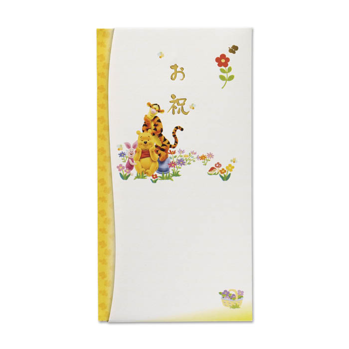 �ڳ�ŷ�����ѡ�SALE�ۥޥ륢�� �Τ��ޤ��� P��D108P �ס������2026/3/4 20�� - 3/11 1��59ʬ��