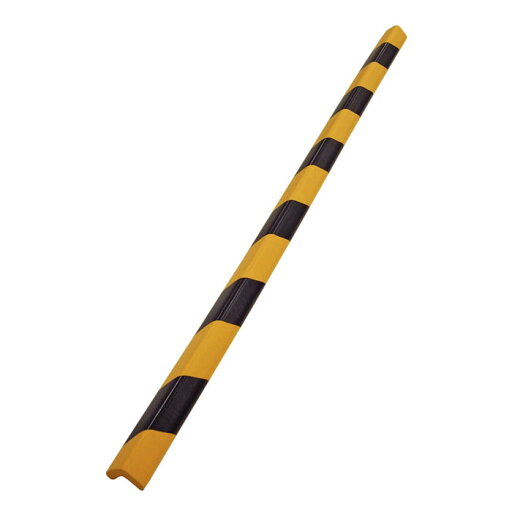 安心クッションL字型90cm 小 トラ柄 安心クッションL字型90cm 小 トラ柄