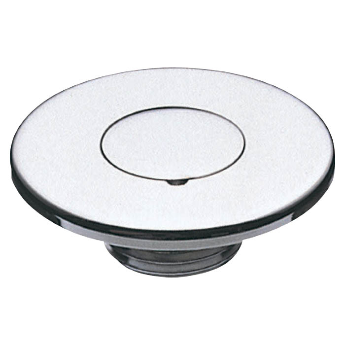 【エントリーでポイント10倍】SANEI 化粧プラグ JR701-13【2025/12/4 20:00 - 2025/12/11 01:59】