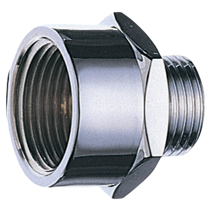 SANEI ブッシング JT241-20×13