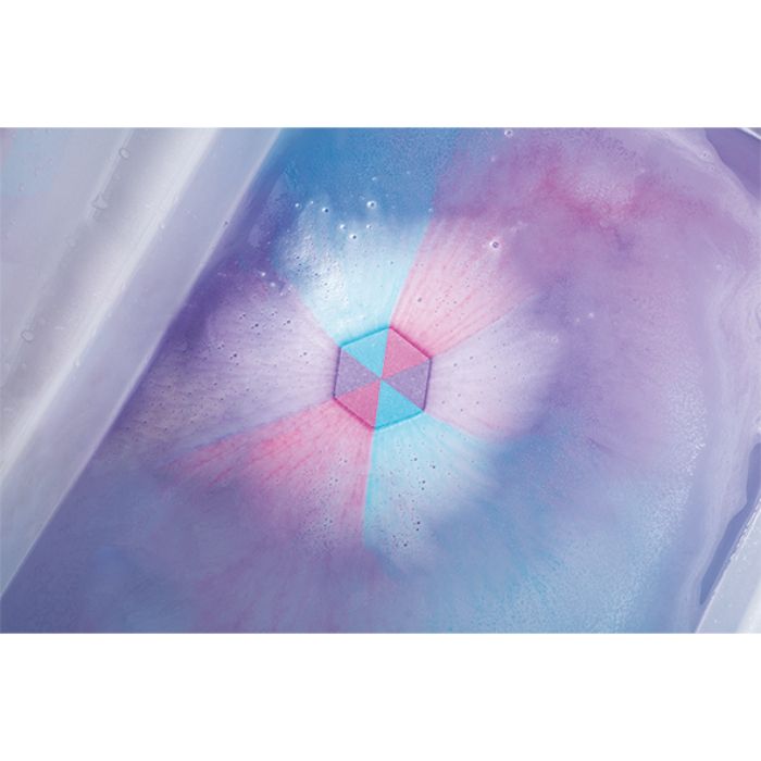 �Υ륳���ݥ졼����� ����ե�Х��ѥ饽�륹�������ȥѥ饽�� ASO0502