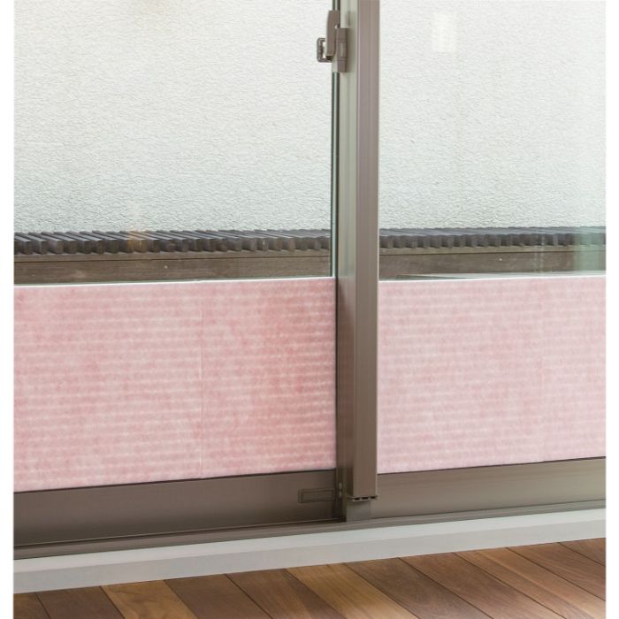 ���Ѥդ��դ���Ǯ������KPM-303F 30cm��30cm
