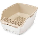 アイリスオーヤマ 消臭システムトイレオープンタイプ RSTO-50