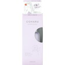 柳屋本店 COHARU スタイリングオイル<スムース&シャイン> 60ml