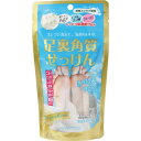 エブリユー 足裏角質せっけんクリーンシャボンの香り 80g(4)