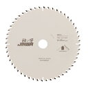 YAMASHIN 神牙 165mm MAT-JIN-165
