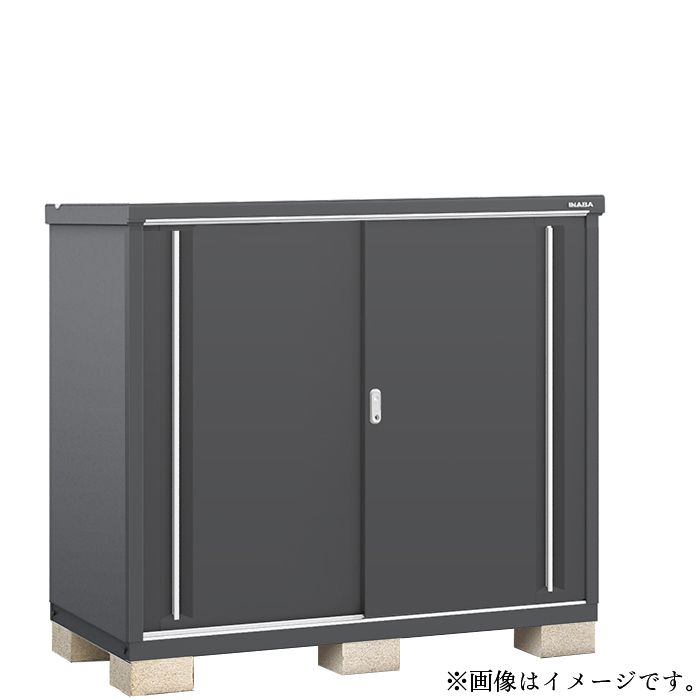 樂天商城 - イナバ シンプリー MJX-157CF 【本体のみ】 間口1540mmタイプ （FG）フランネルグレー