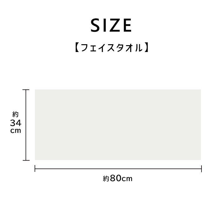 �ڳ�ŷ�����ѡ�SALE�ۥե����������� ����С��饤�� IV��2026/3/4 20�� - 3/11 1��59ʬ��