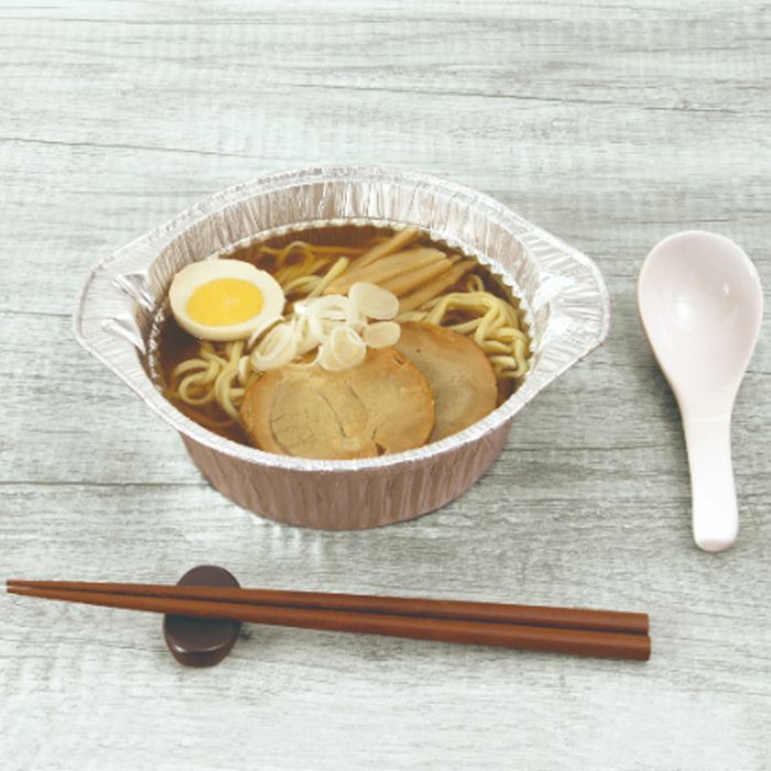 ���ĥ����ݥ졼����� ����߿�����2�祻�å� 800ml