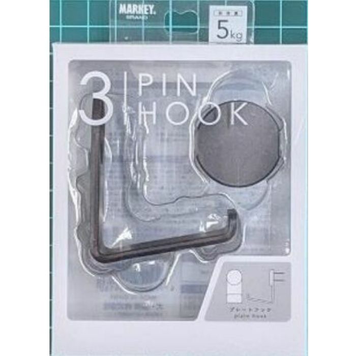 ���ݶ� ���꡼�ԥ�ץ졼�� �������� DT-P