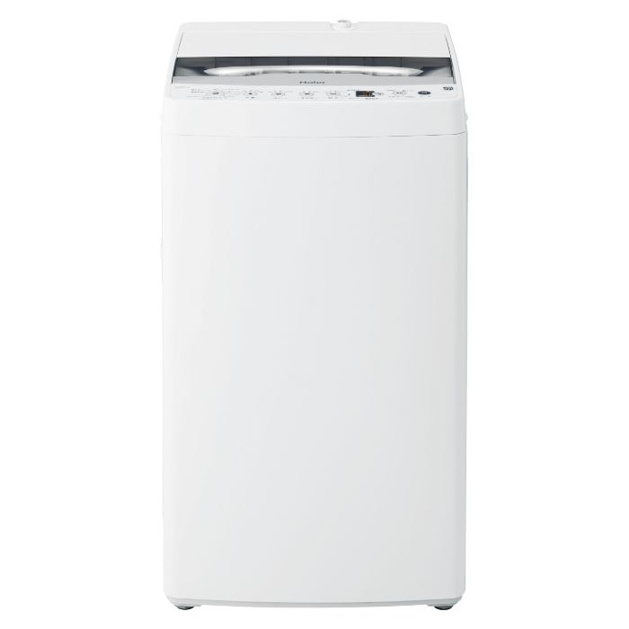 楽天市場】ハイアール JW-HS55C 全自動洗濯機の通販 楽天市場】ハイアール JW-HS55C 全自動洗濯機の通販