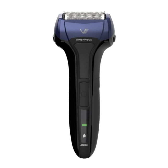楽天市場】izf-v531の通販 楽天市場】izf-v531の通販