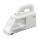 アイリスオーヤマ ハンディリンサークリーナー RNS-B200D-HW(2)