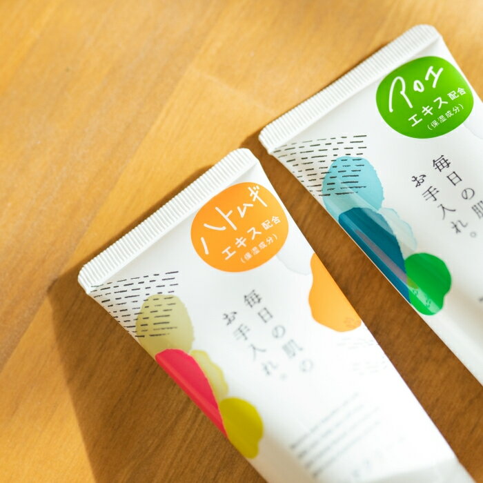 �ʥե� �ϥȥ८ �ϥ�ɥ��꡼�� 50g