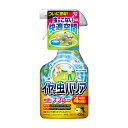 住友化学園芸 イヤな虫バリア 420ml