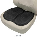 ボンフォーム エラスティック ヒップガタ