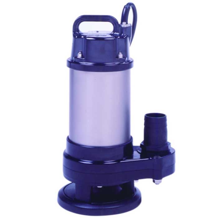 【エントリーでポイント10倍】寺田ポンプ 水中ポンプ CX-250TL　50Hz【2025/12/4 20:00 - 2025/12/11 0..