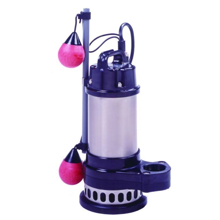 【エントリーでポイント10倍】寺田ポンプ 水中ポンプ CXA-250T　50Hz【2025/12/4 20:00 - 2025/12/11 0..