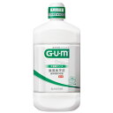 サンスター GUM デンタルリンス レギュラータイプ 1300ml 2.6倍特大サイズ