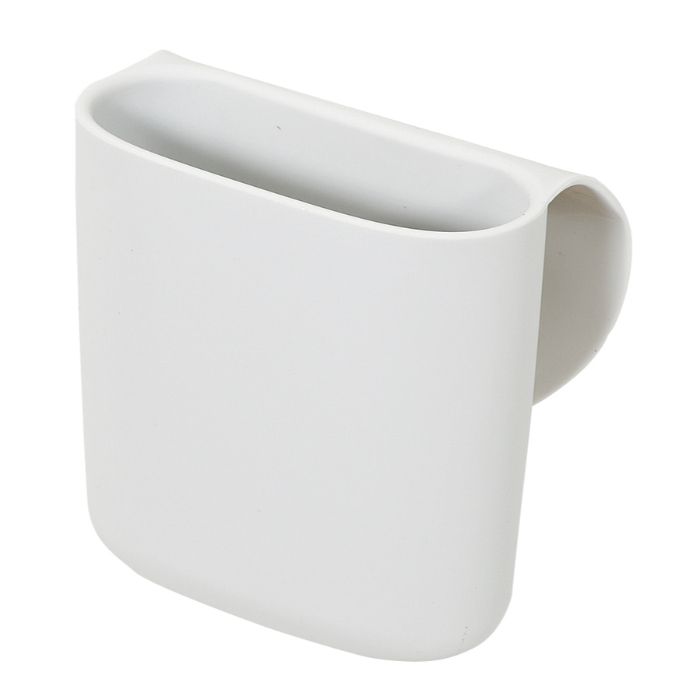 ѡ° ڥäȥݥå ߥˡGRAY