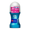 花王 8x4メンロールオンフレッシュソープ 60ml