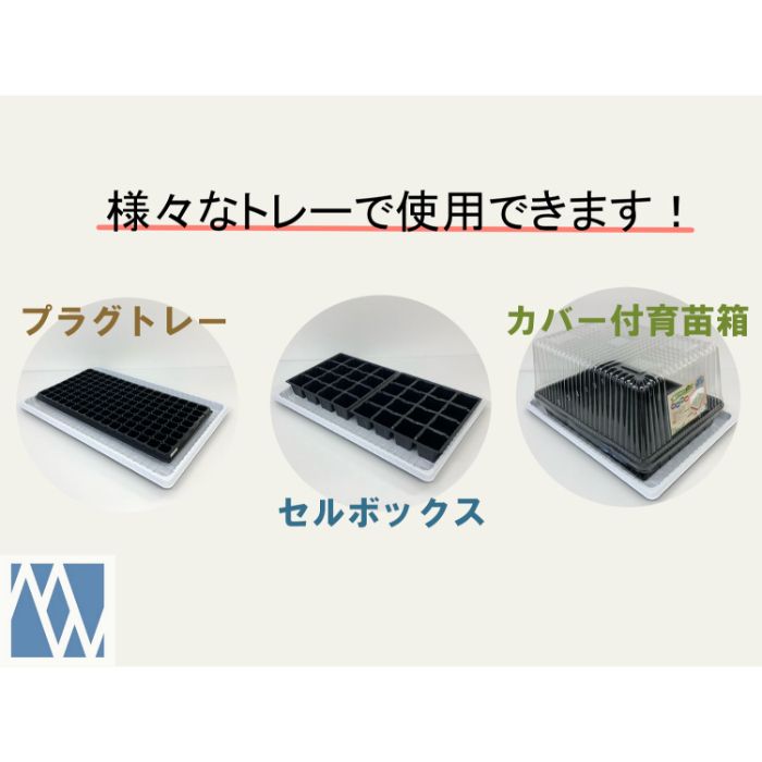 �ڳ�ŷ�����ѡ�SALE������ ���ĥ١����ȥ졼 �����2026/3/4 20�� - 3/11 1��59ʬ��
